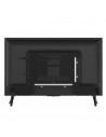 LED TV DIAMANT 24HL4300H/B, 24" D-LED, HD Ready (720p) Very