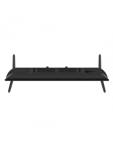 LED TV DIAMANT 24HL4300H/B, 24" D-LED, HD Ready (720p) Very