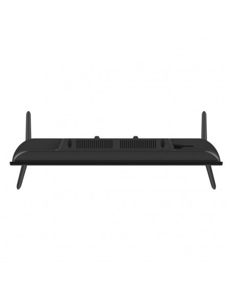 LED TV DIAMANT 24HL4300H/B, 24" D-LED, HD Ready (720p) Very