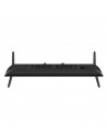 LED TV DIAMANT 24HL4300H/B, 24" D-LED, HD Ready (720p) Very