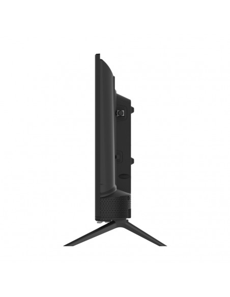 LED TV DIAMANT 24HL4300H/B, 24" D-LED, HD Ready (720p) Very