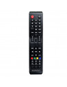LED TV DIAMANT 24HL4300H/B, 24" D-LED, HD Ready (720p) Very