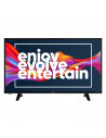 LED TV HORIZON SMART 42HL6330F/B, 42" D-LED, Full HD (1080p)