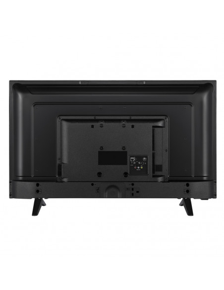 LED TV HORIZON SMART 42HL6330F/B, 42" D-LED, Full HD (1080p)