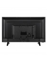 LED TV HORIZON SMART 42HL6330F/B, 42" D-LED, Full HD (1080p)