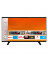 LED TV HORIZON SMART 42HL6330F/B, 42" D-LED, Full HD (1080p)