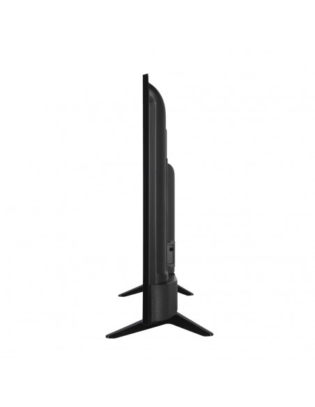 LED TV HORIZON SMART 42HL6330F/B, 42" D-LED, Full HD (1080p)