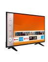 LED TV HORIZON SMART 42HL6330F/B, 42" D-LED, Full HD (1080p)