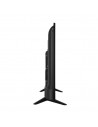 LED TV HORIZON SMART 42HL6330F/B, 42" D-LED, Full HD (1080p)