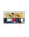 Televizor, Samsung, The Frame, QE55LS03AAUXXH, 2021, 138CM