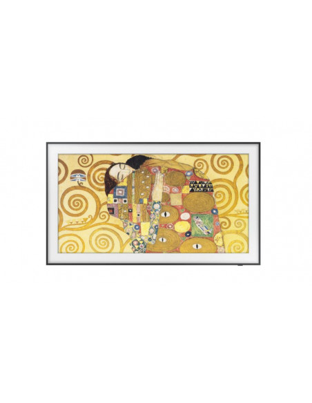 Televizor, Samsung, The Frame, QE55LS03AAUXXH, 2021, 138CM