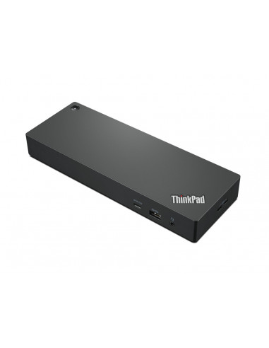 Lenovo ThinkPad Thunderbolt 4 230W,40B00300EU