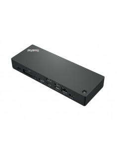 Lenovo ThinkPad Thunderbolt 4 230W,40B00300EU 2
