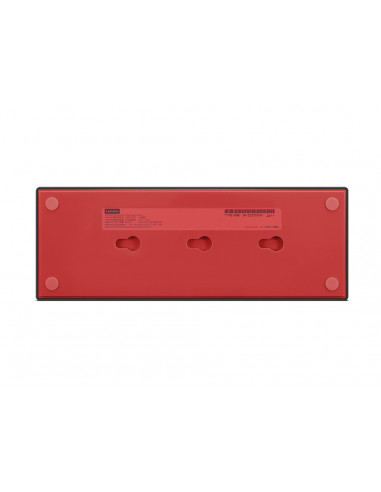 Lenovo ThinkPad Thunderbolt 4 230W,40B00300EU