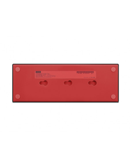 Lenovo ThinkPad Thunderbolt 4 230W,40B00300EU