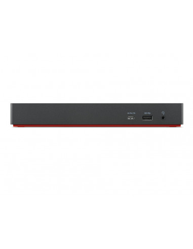 Lenovo ThinkPad Thunderbolt 4 230W,40B00300EU