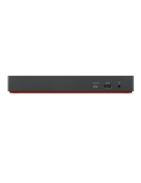 Lenovo ThinkPad Thunderbolt 4 230W,40B00300EU