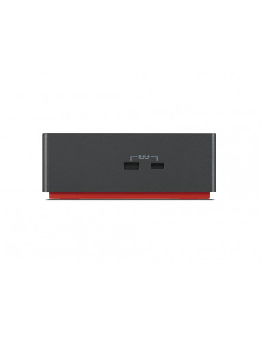 Lenovo ThinkPad Thunderbolt 4 230W,40B00300EU