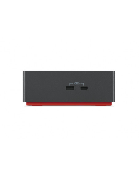 Lenovo ThinkPad Thunderbolt 4 230W,40B00300EU