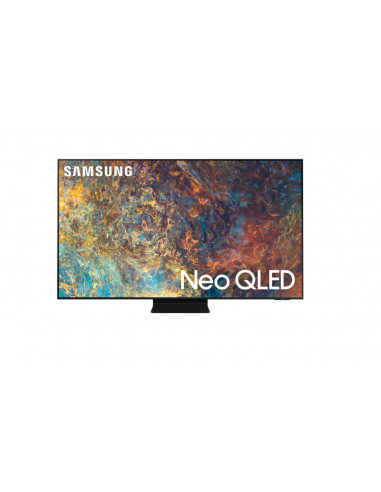 Televizor, Samsung, QE43QN90AATXXH, 2021, 108CM, NEO QLED