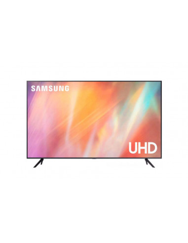 Televizor, Samsung, SM, UE70AU7172UXXH, 2021, 176CM, LED, Smart