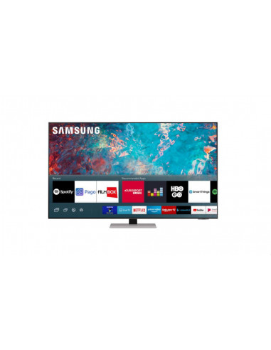 Televizor, Samsung, SM, QE55QN85AATXXH, 2021, 138CM, NEO QLED