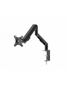 Suport monitor Serioux MM1101, tip: arc cu gaz, reglarea 2