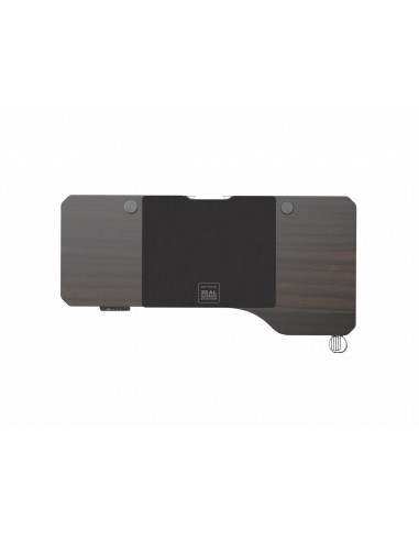 Birou gaming-office Serioux Zeal, picioare din aluminiu