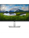 Monitor LED Dell P2722HE, 27inch, IPS FHD, 5ms, 60Hz