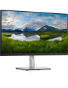 Monitor LED Dell P2722HE, 27inch, IPS FHD, 5ms, 60Hz