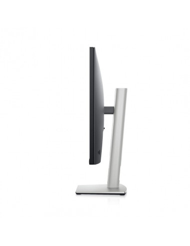 Monitor LED Dell P2722HE, 27inch, IPS FHD, 5ms, 60Hz