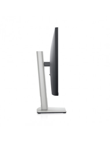 Monitor LED Dell P2722HE, 27inch, IPS FHD, 5ms, 60Hz