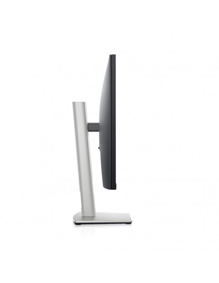 Monitor LED Dell P2722HE, 27inch, IPS FHD, 5ms, 60Hz