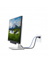 Monitor LED Dell P2722HE, 27inch, IPS FHD, 5ms, 60Hz