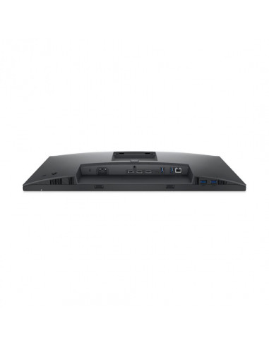 Monitor LED Dell P2722HE, 27inch, IPS FHD, 5ms, 60Hz