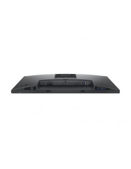 Monitor LED Dell P2722HE, 27inch, IPS FHD, 5ms, 60Hz