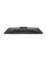 Monitor LED Dell P2722HE, 27inch, IPS FHD, 5ms, 60Hz