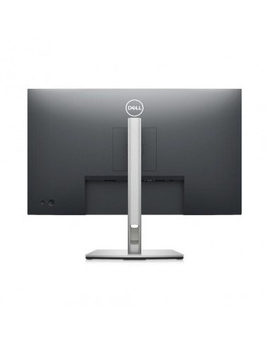 Monitor LED Dell P2722HE, 27inch, IPS FHD, 5ms, 60Hz
