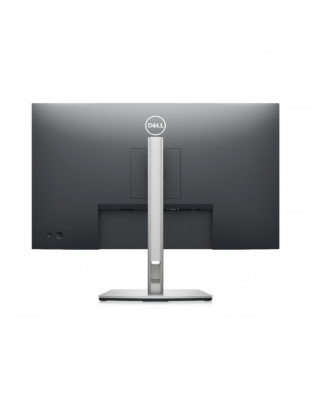 Monitor LED Dell P2722HE, 27inch, IPS FHD, 5ms, 60Hz