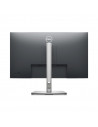 Monitor LED Dell P2722HE, 27inch, IPS FHD, 5ms, 60Hz