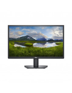 Monitor LED Dell SE2422H, 23.8inch, FHD VA, 5ms, 75Hz