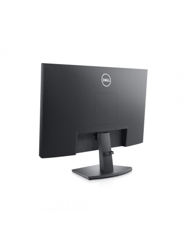 Monitor LED Dell SE2422H, 23.8inch, FHD VA, 5ms, 75Hz