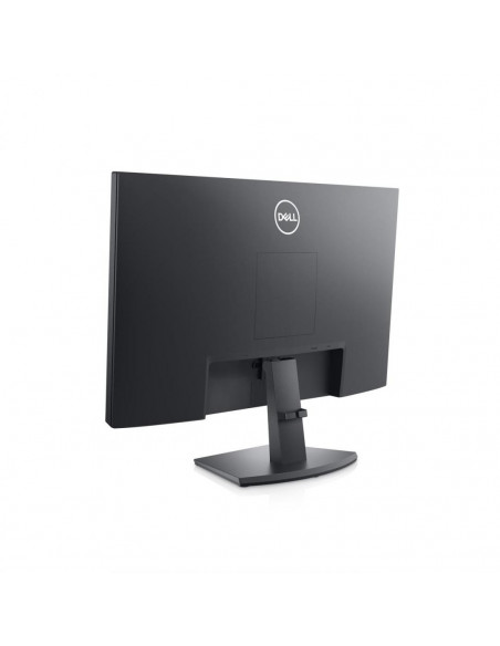 Monitor LED Dell SE2422H, 23.8inch, FHD VA, 5ms, 75Hz