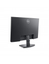Monitor LED Dell SE2422H, 23.8inch, FHD VA, 5ms, 75Hz
