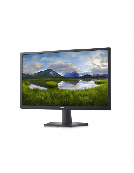 Monitor LED Dell SE2422H, 23.8inch, FHD VA, 5ms, 75Hz