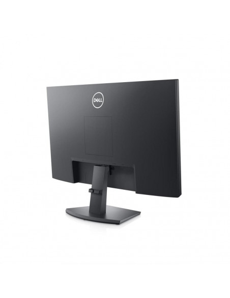 Monitor LED Dell SE2422H, 23.8inch, FHD VA, 5ms, 75Hz