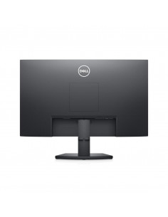 Monitor LED Dell SE2422H, 23.8inch, FHD VA, 5ms, 75Hz 2