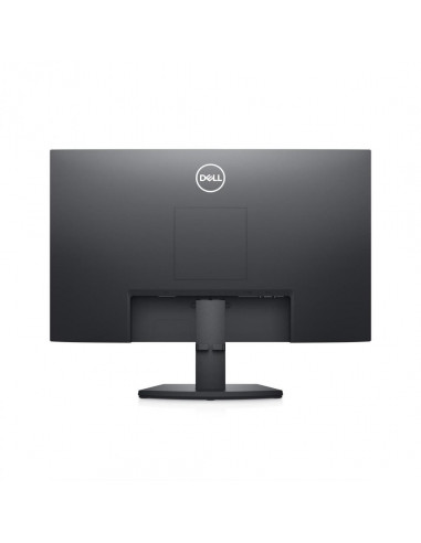 Monitor LED Dell SE2422H, 23.8inch, FHD VA, 5ms, 75Hz