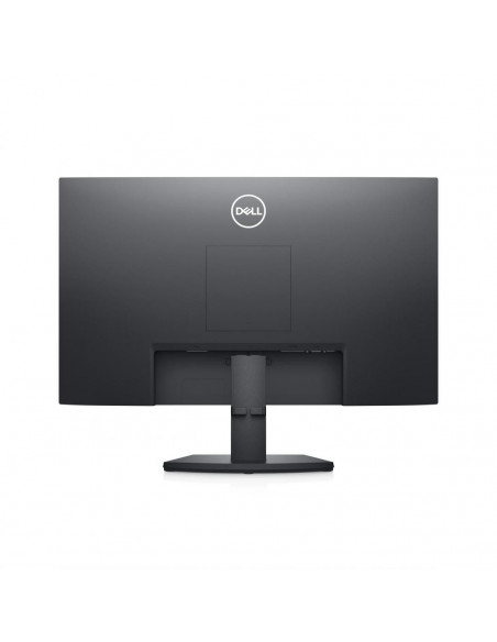 Monitor LED Dell SE2422H, 23.8inch, FHD VA, 5ms, 75Hz