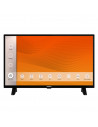 LED TV HORIZON 32HL6309H/B, 32 D-LED, HD Ready (720p), Digital